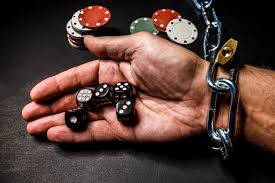 Официальный сайт Bollywood Casino