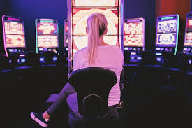 Как войти на сайт Casino 7Bit