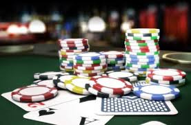 Зеркало Casino 7Bit