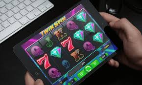 Зеркало Casino 7Bit