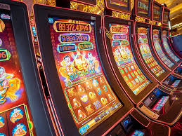 Bollywood Casino